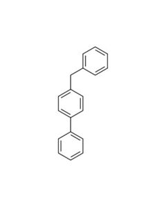Astatech 4-BENZYLBIPHENYL; 100G; Purity 95%; MDL-MFCD00041831